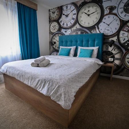 Studio Apartmani Emili Apartman Br 2 บิเยลยินา ภายนอก รูปภาพ