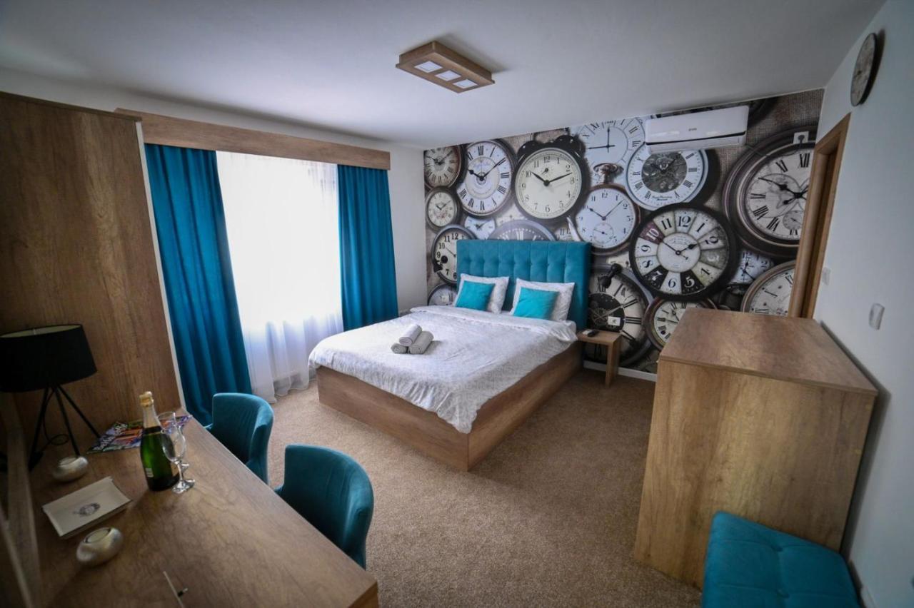 Studio Apartmani Emili Apartman Br 2 บิเยลยินา ภายนอก รูปภาพ